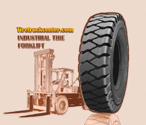 ยางตันรถยก-solid-tire-ยางลมรถยก-ยางลมโฟกลิฟ-โทร-086-4300872