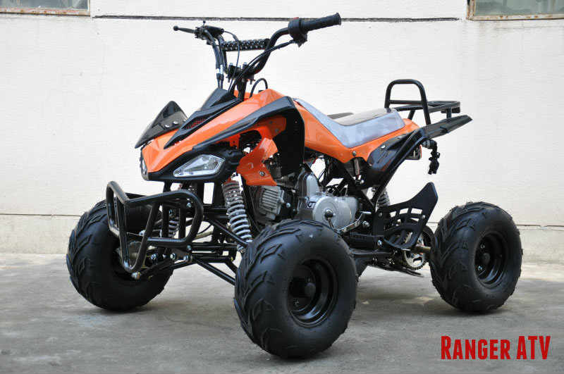 รถ-atv-sport-rtx-125cc-ราคาโดนๆจาก-ranger-atv-โทร-092-472-71