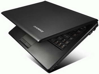 สินค้าใหม่-ราคาถูก_-notebook-lenovo-idea-pad-3000-g475--593