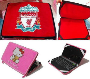 Soft case