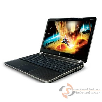 จำหน่าย-notebook-hp-pavilion-dm4-3007tx-a3w22pa_akl