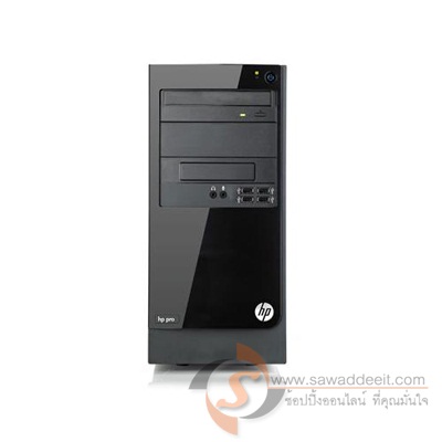 จำหน่าย-pc-hp-pro-3330-microtower-b0e02pa_akl---sawaddeeit