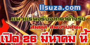 llsuza-ep7-ดาต้าแรนจริง-เลเวลตัน220-สกิลถึง167--แรนซ่า-