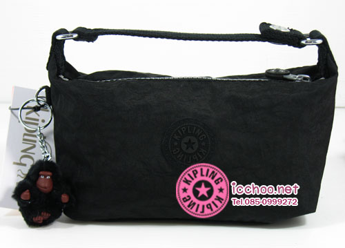 กระเป๋า-kipling-ของแท้-ราคาถูก-พร้อมส่ง-