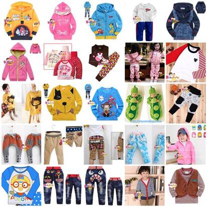 ร้าน-babycuteshop-จำหน่ายเสื้อผ้าเด็กนำเข้า-สไตล์เกาหลี-ญี่ป