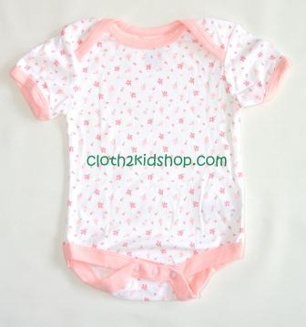 cloth2kidshop จำหน่ายเสื้อผ้าเด็ก