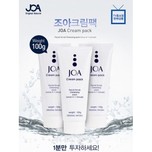 Joa Cream