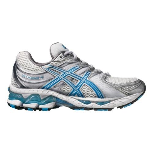 discount-asics-womens-gel-kayano-running-shoe