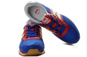 รองเท้าnew-balance-u420-olympic-สีน้ำเงิน-size-36-44-ราคา-16