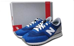 รองเท้ายี่ห้อ-new-balance-620--size-40-ถึง-45-ราคา-1390--siz