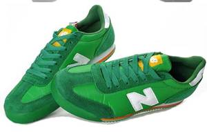 รองเท้าผ้าใบ-new-balance-360-ไซด์-36--ถึง-45-