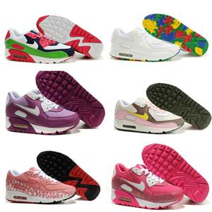 รองเท้า-nike-air-max-90-ขนาด-36-ถึง-40-