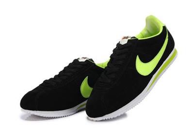 รองเท้า-รองเท้าผู้ชายและผู้หญิง-nike-cortez--ไซส์36ถึง44-