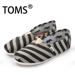 จำหน่าย-รองเท้า-toms-รองเท้าแฟชั่น-รองเท้าหุ้มข้อ-รองเท้าแตะ