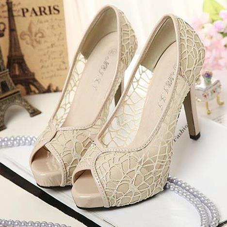 cute-shoes-shop-_-pre-order-รองเท้าแฟชั่นผู้หญิง