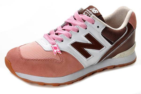 new-balance-wr996-ไซส์-35ถึง39-ราคา-1590