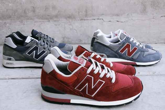 ขาย-new-balance--new-balance---new-balance-574-นิวบาลานซ์-ท