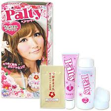 angelie-จำหน่ายสีย้อมผม-palty-พัลตี้-สุดยอดผลิตภัณฑ์เปลี่ย