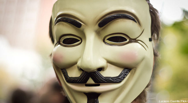 ขายหน้ากาก-v-for-vendetta--หน้ากาก-guy-fawkes--กาย-ฟอกส์--หน