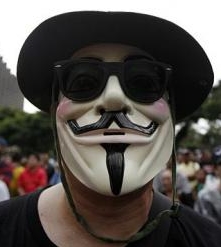 ขายหน้ากาก-v-for-vendetta--หน้ากาก-guy-fawkes--กาย-ฟอกส์--หน