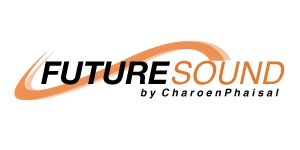 futuresound2535 โดย