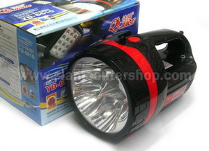 siamcentershop.com-จำหน่ายสินค้าออนไลน์-ไฟฉาย--ไฟฉาย-led--ไฟ