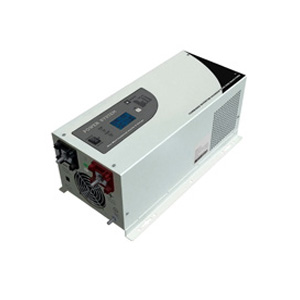 อินเวอร์เตอร์-pure-sine-wave-inverter-1000w