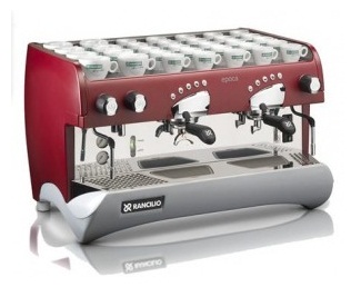 เครื่องทำกาแฟ-rancilio-epoca-e-2g