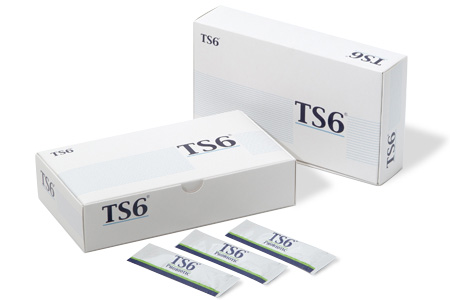 ts6-โปรไบโอติก-probiotic-จุลินทรีย์-6ชนิด-ปรับสมดุลลำไส้-แก้