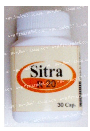 sitra-r15-_-reductil-15-mg.-_-sitra-r20-_-reduce-15-mg.-_-คร