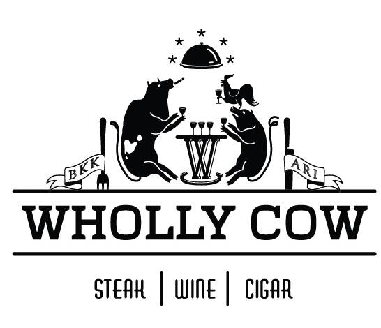 แนะนำร้านสเต็กเฮ้าท์ใหม่-ซอยอารีย์-พหลโยธิน--wholly-cow-rest