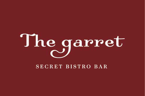 ร้านอาหารบรรยากาศดี-ย่านเอกมัย-the-garret-bistro-bar-ekkamai