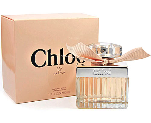 น้ำหอม-chloe-perfume-edp-50ml-น้ำหอมแท้-ราคาถูก!!!!!-ลด30-70