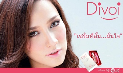 อั้มเปิดอก-divoi-serum-ดีโวยเซรั่ม-ดูก่อนโดนลบ