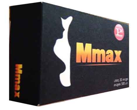 คืน-พลังแรด-สร้างเกมส์แห่งรักให้ร้อนแรง-ทน-นานกับ-mmax*