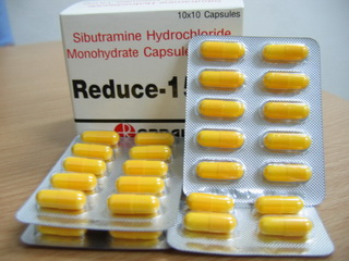   รีดิว-reduce-15-mg-ยาลดน้ำหนัก-ยากลดควมอ้วน-ของแท้-100-65