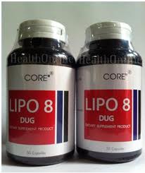 lipo8-dug-ของแท้ราคาถูกเพียง-420-บาทขายทั้งราคาปลีกและราคาส่