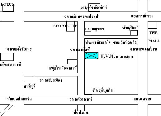 ขายเคาน์เตอร์ขายของมือสอง-สภาพดี-พร้อมใช้-มีลิ้นชักและช่องเก