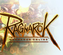 ดาวน์โหลดฟรี-เกมส์-ragnarok-ที่น่าเล่นและถูกใจคุณ