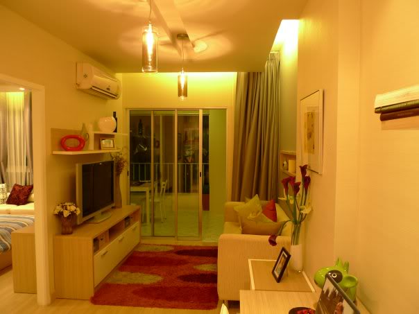 คอนโด-centric-scene-ratchavipha-fully-furnished-ชั้น-12-วิวเ