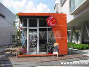 ซุ้มร้านค้า-ซุ้มขายของ-upvc