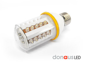 donaus-ดาวค้างฟ้า-ระยิบระยับ-donaus-led-lamp