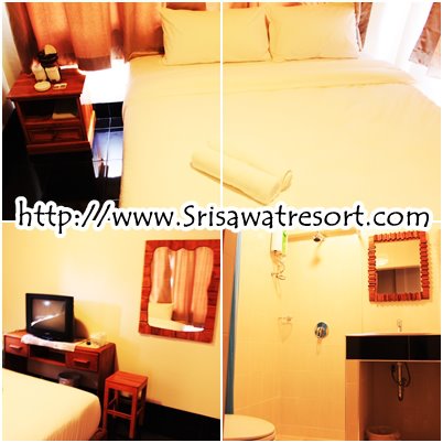 srisawat-resort-at-cha-am