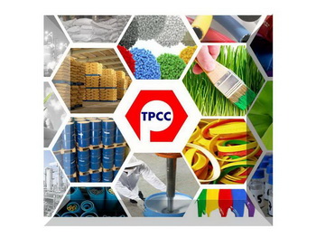 บริษัท-ไทยโพลีเคมิคอล-จำกัด--tpcc--thai-poly-chemicals-co.--