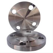 ขายหน้าแปลนเหล็ก-steel-flange-หน้าแปลนสแตนเลส-stainless-s