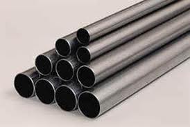 บริษัท-ท็อป-โปรฟี-ขายท่อ-nickel-alloy-duplex-alloy-20-titani