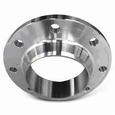 ขายหน้าแปลน-flange-astm-a105--ss400--sf440--20mn-16mn--q235-