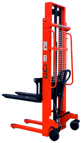 stacker--lifttop-รถยก-เน้นคุณภาพและราคาถูกๆๆ