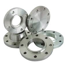 ขาย-blind-flange-slip-on-rf-slip-on-ff-socket-flange-welding