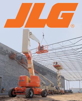 พบกับรถกระเช้า--jlg--มือใหม่และมือ2--ได้แล้ววันนี้ที่--mts